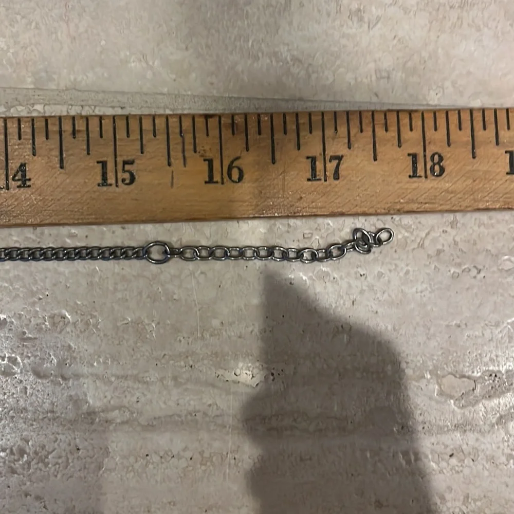 Necklace - Picture 5 of 7